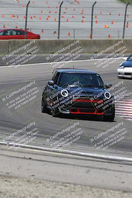 media/May-18-2025-Speed Ventures (Sun) [[b6e29aef7d]]/Yellow/Session 2 (Turn 5)/